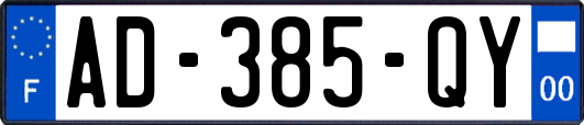 AD-385-QY