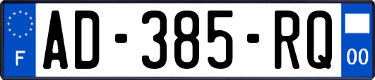 AD-385-RQ