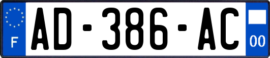 AD-386-AC