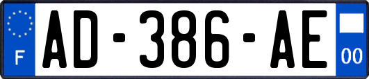 AD-386-AE