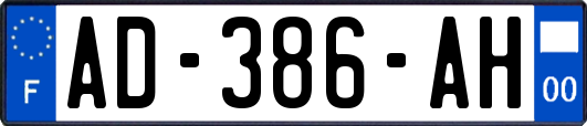 AD-386-AH