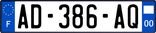 AD-386-AQ