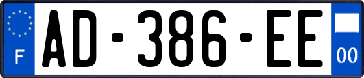 AD-386-EE