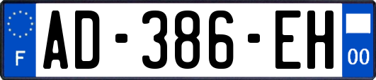AD-386-EH