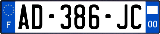 AD-386-JC