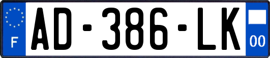 AD-386-LK