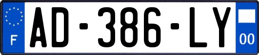 AD-386-LY