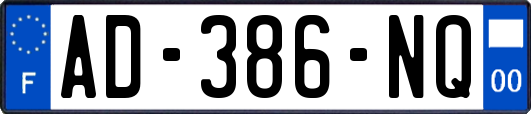 AD-386-NQ