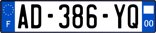 AD-386-YQ