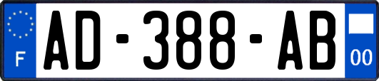 AD-388-AB