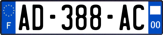AD-388-AC