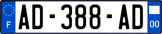 AD-388-AD