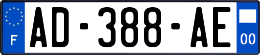 AD-388-AE