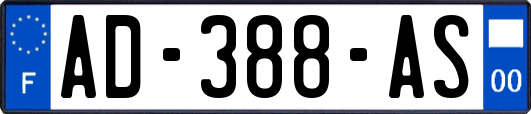 AD-388-AS
