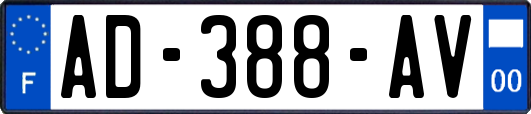 AD-388-AV