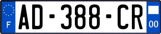 AD-388-CR
