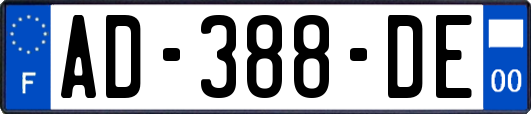 AD-388-DE