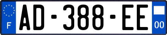 AD-388-EE