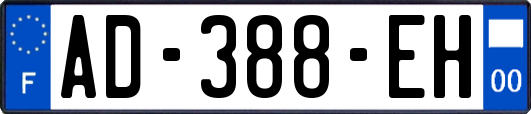 AD-388-EH