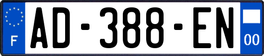 AD-388-EN
