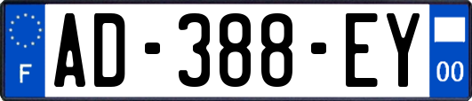 AD-388-EY
