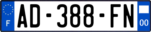 AD-388-FN