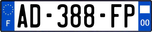 AD-388-FP