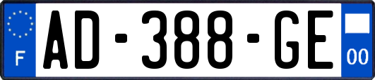 AD-388-GE
