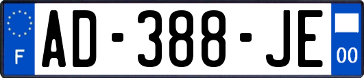 AD-388-JE