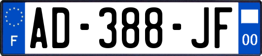AD-388-JF