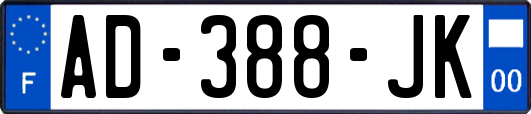 AD-388-JK