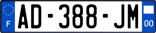 AD-388-JM