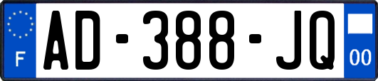 AD-388-JQ