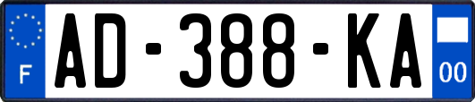 AD-388-KA