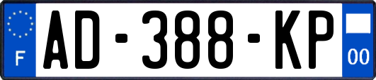 AD-388-KP