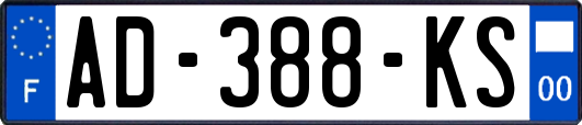 AD-388-KS