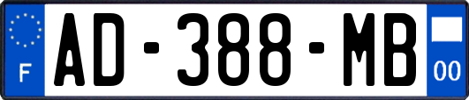 AD-388-MB