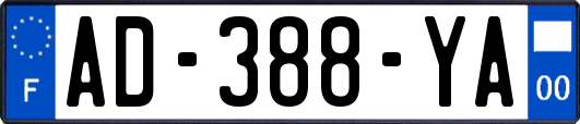 AD-388-YA