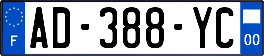 AD-388-YC