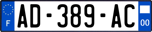 AD-389-AC