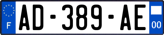 AD-389-AE