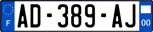 AD-389-AJ