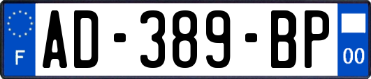 AD-389-BP