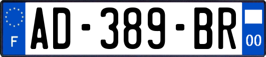 AD-389-BR