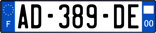 AD-389-DE