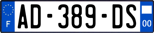 AD-389-DS