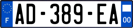 AD-389-EA