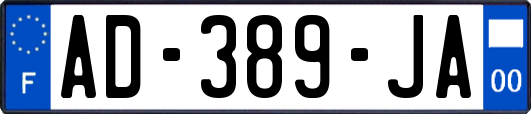 AD-389-JA