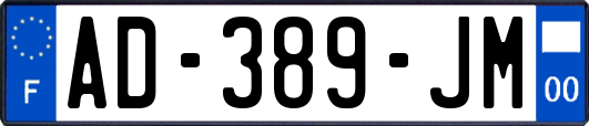 AD-389-JM