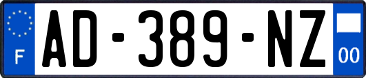 AD-389-NZ